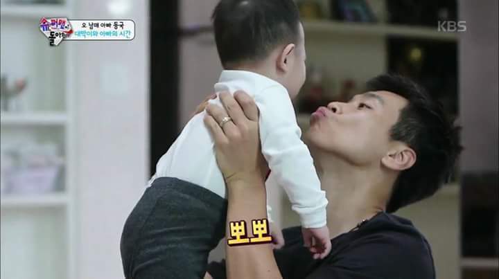 아기 하기 귀찮아 보이는 아기ㅋㅋㅋㅋ(최소 윤회).jpg | 인스티즈