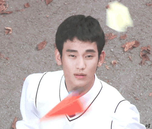 본사람들은 강력추천 한다는 아역들이 설렜던 드라마 원탑... | 인스티즈