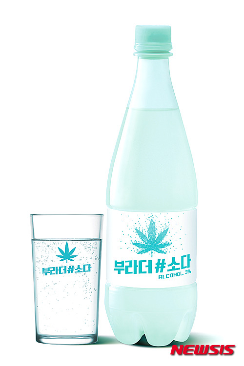 뭐 하나 유행하면 너도 나도 달려드는 대한민국 | 인스티즈