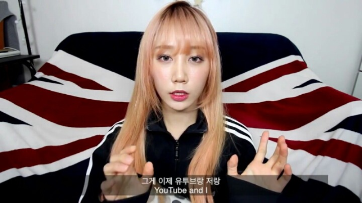 유튜버는 어떻게 돈을 버나요? | 인스티즈