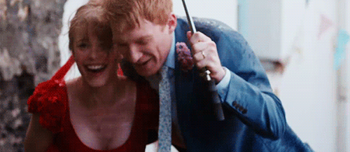은근히 많은 사람들이 모르는 동일인물 | 인스티즈