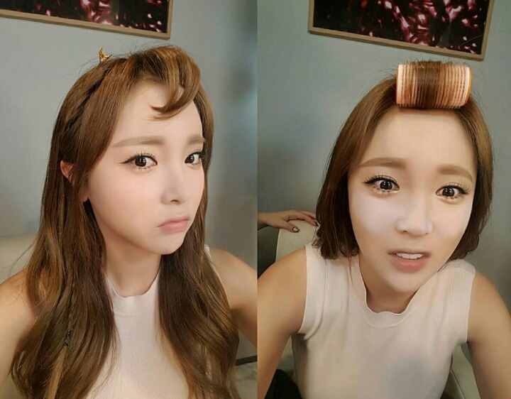 점심 먹고 보는 데일리 홍진영 | 인스티즈
