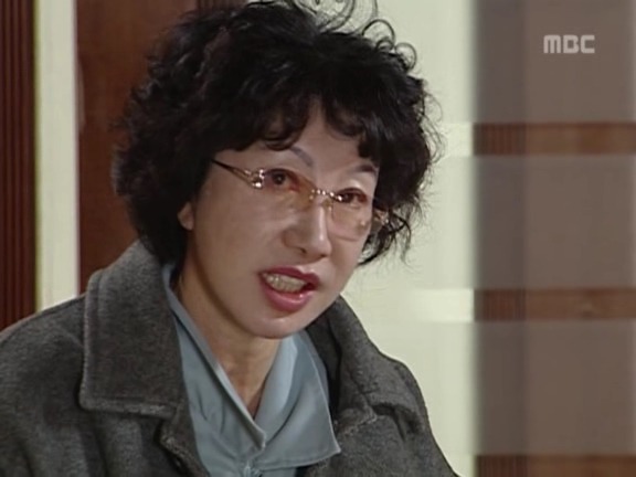 [거침없이하이킥] 탈옥수 개성댁ㅋㅋㅋㅋㅋㅋㅋㅋ.jpg | 인스티즈