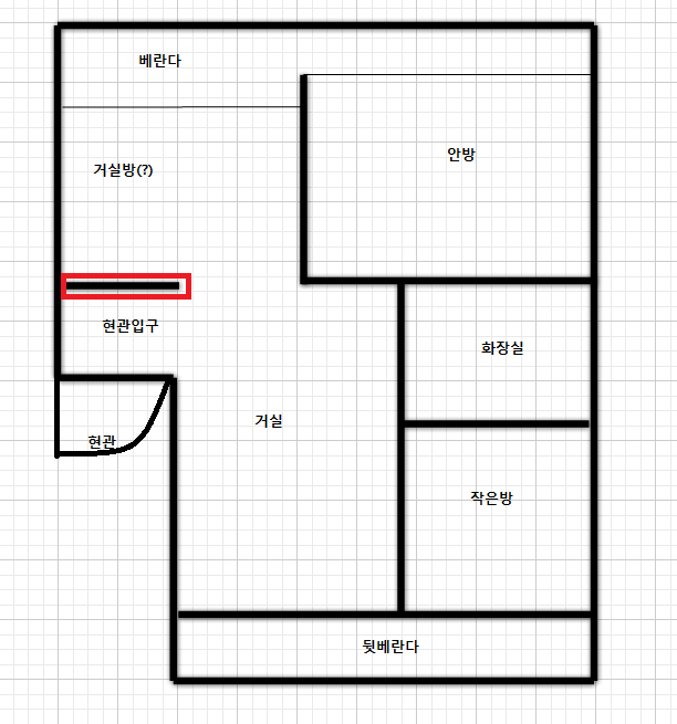 담너머예쁜집 이미지