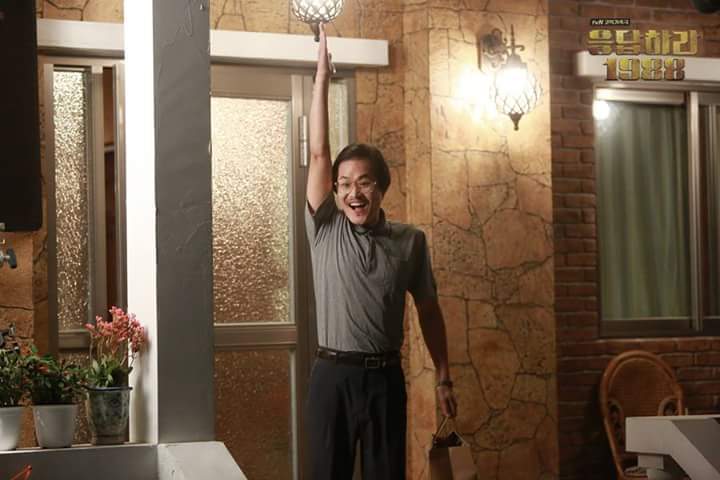 오늘이 행복한 이유.jpg | 인스티즈