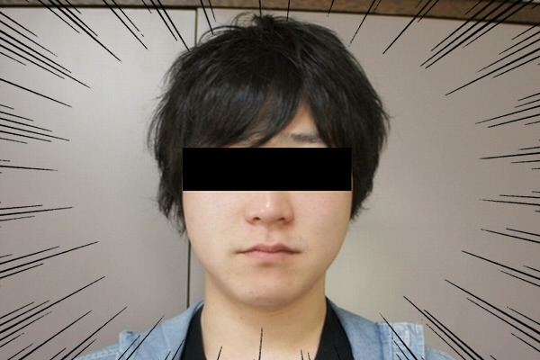 실제로 배리어를 만들어 보자 jpg | 인스티즈