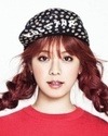 이름 예명 쓰는 연예인들.jpg | 인스티즈