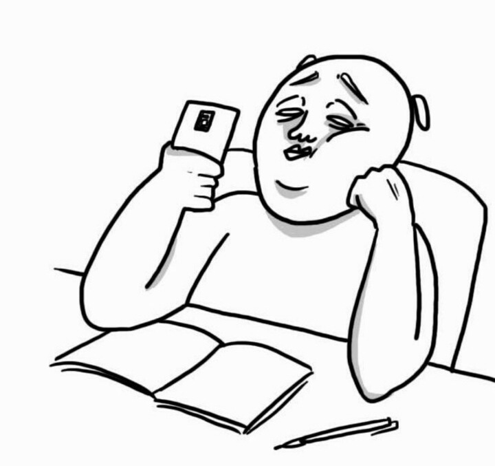 '그알 소라넷편' 을 보고 너무열받아서 도끼사진 올리려고 검색했는데 기절할뻔함.jpg | 인스티즈