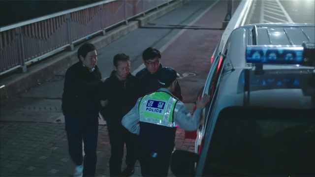 [시그널] 대도 사건 04.jpg | 인스티즈