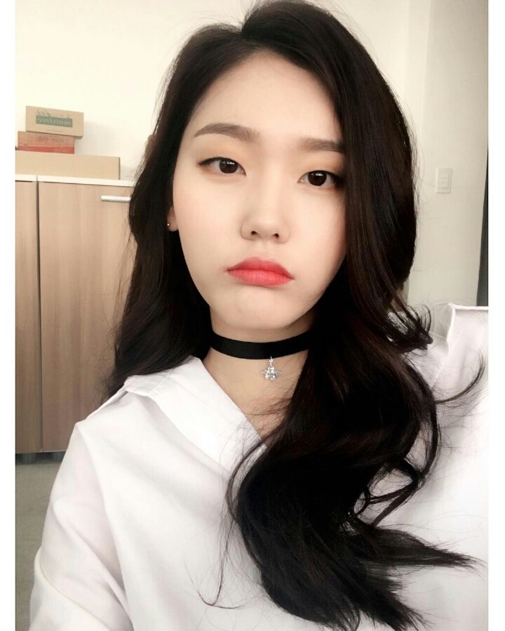 무한도전 공식 신부 심소영.jpg | 인스티즈