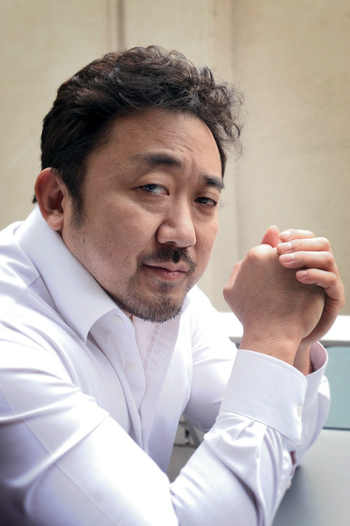 남자들 사이에서 절대 호불호가 갈리지 않는 배우 | 인스티즈