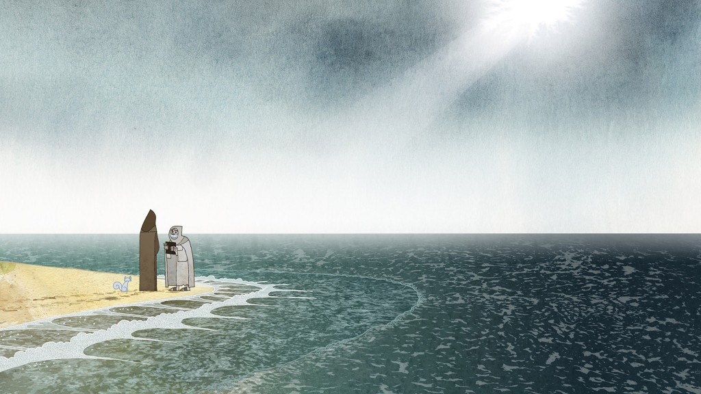 그림의 삶.jpg | 인스티즈