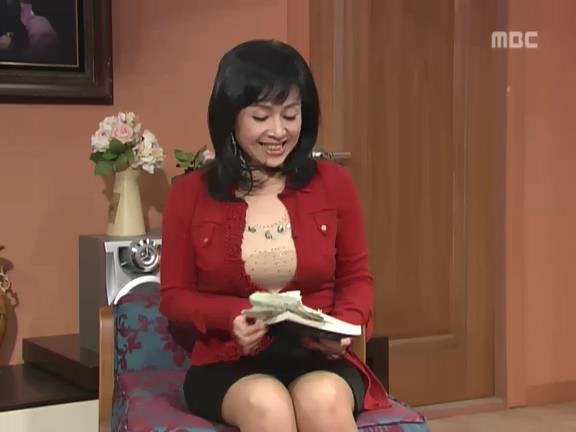 [거침없이하이킥] 멍청해서 지 돈도 못찾는 윤호 ㅋㅋㅋㅋㅋㅋㅋ.jpg | 인스티즈