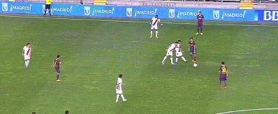5인 이상 상대로 몹몰이.GIF | 인스티즈