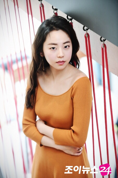 [싱글라이더] 오늘자+최근 소희.jpg | 인스티즈