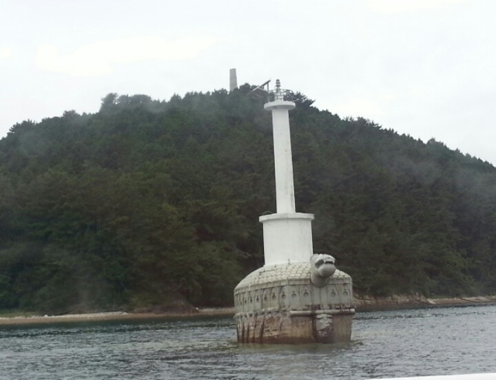 큐싸인 이미지