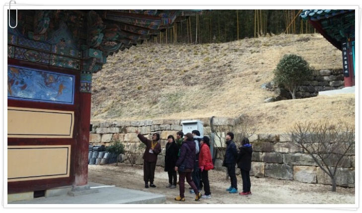 구정(九鼎) 이미지