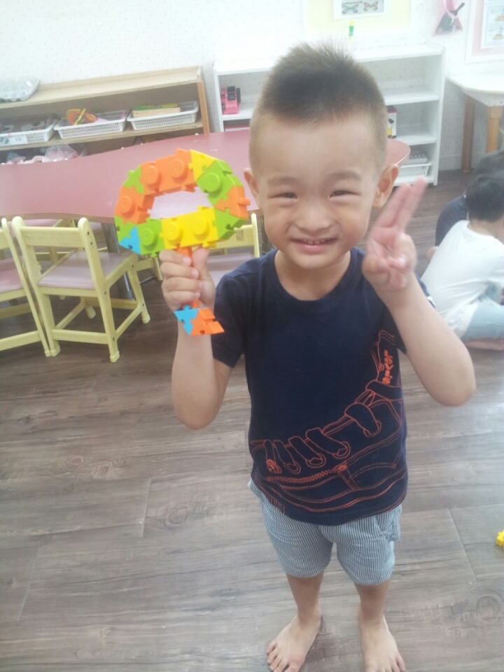 아이와이즈주 이미지