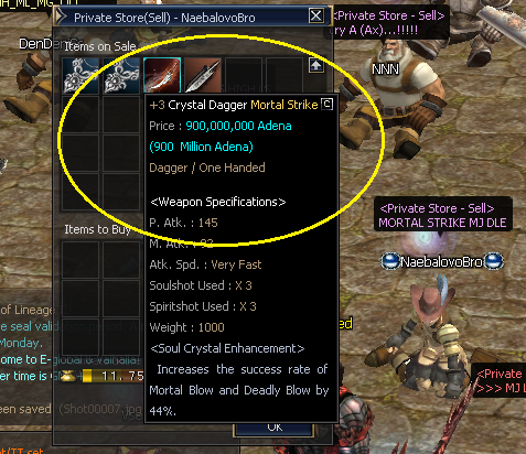 252D7B44574C6B76050AA2