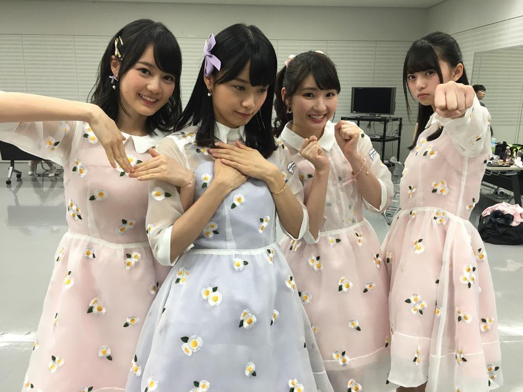 일본 걸그룹,여자솔로 의상들 | 인스티즈