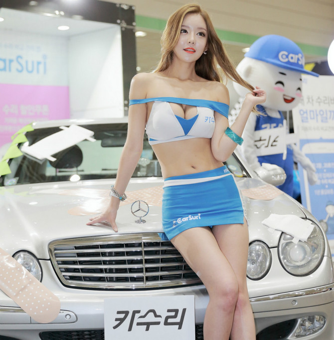 유진오토 이미지
