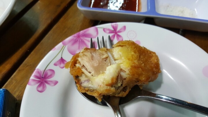 동네치맥 이미지