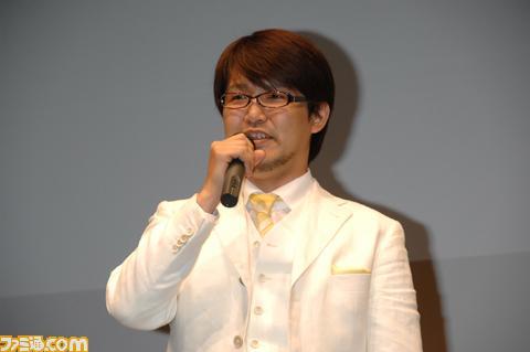 오나의여신님 작가 후지시마 코스케(64년생)결혼 | 인스티즈