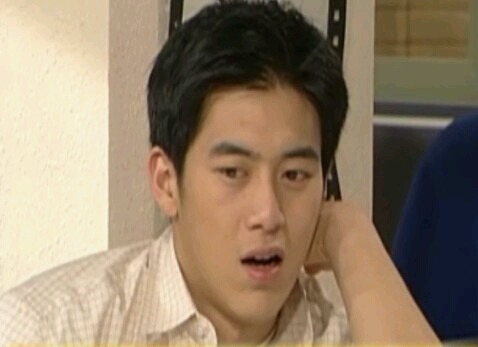 이름대면 알만한 스타 들이 신인시절 출연했던 시트콤 | 인스티즈