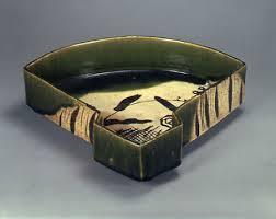 갖고 싶은 것들 | 인스티즈