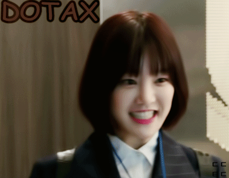 너구리에게 밥을 줬더니 | 인스티즈