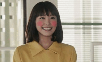 벚꽃보고 생각나서 쓰는 일본인 여자친구 자취썰..에필로그 | 인스티즈