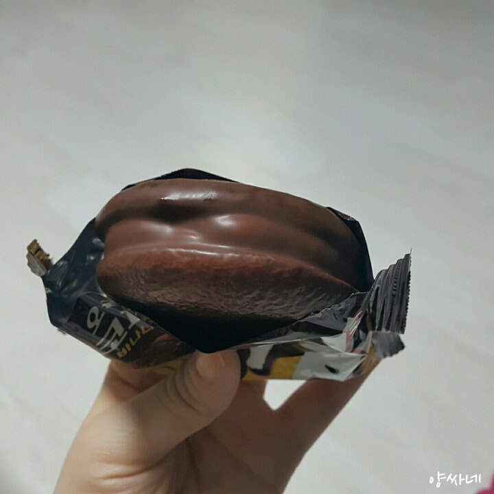 맛있는 음식들 | 인스티즈