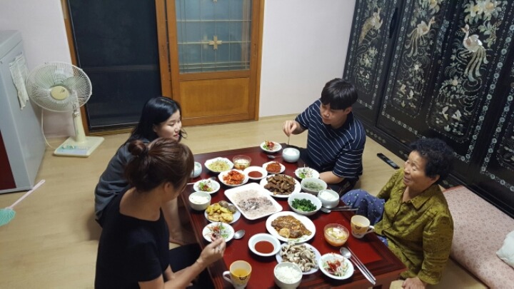 오야 이미지