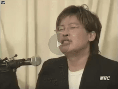 김영철 인생 개인기.gif | 인스티즈