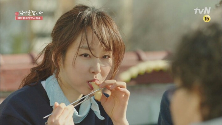오해영 서현진 | 인스티즈