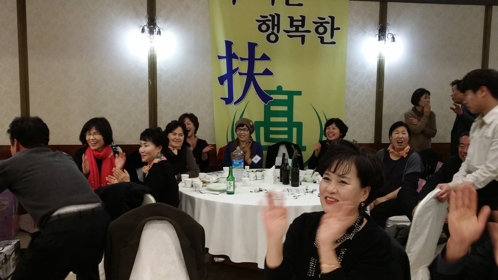 부안고등학교 이미지