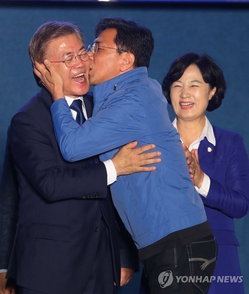 충남 도주사.jpg | 인스티즈