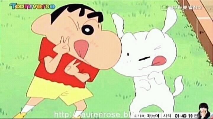[고르기] 이세계에서 산다VS살지 않는다 | 인스티즈