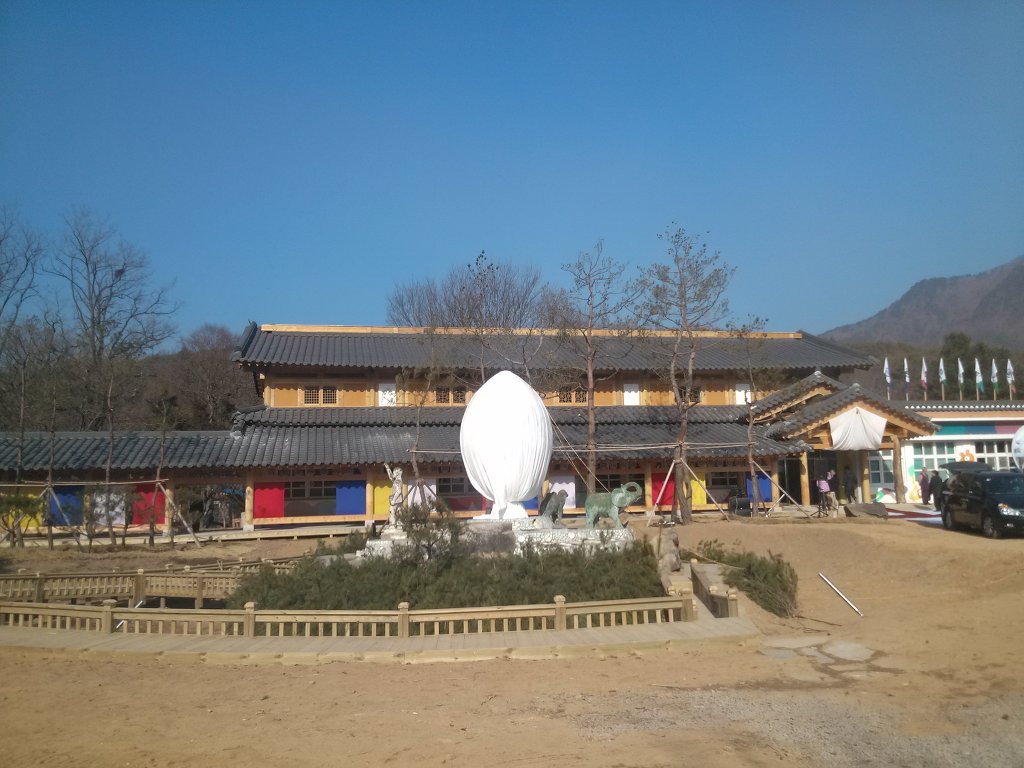 연합공사 이미지