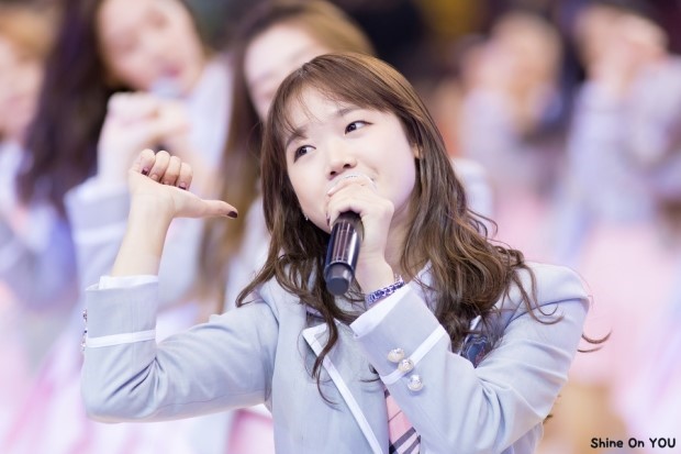 날도 좋은데 유정이나 보고 가시죠 | 인스티즈