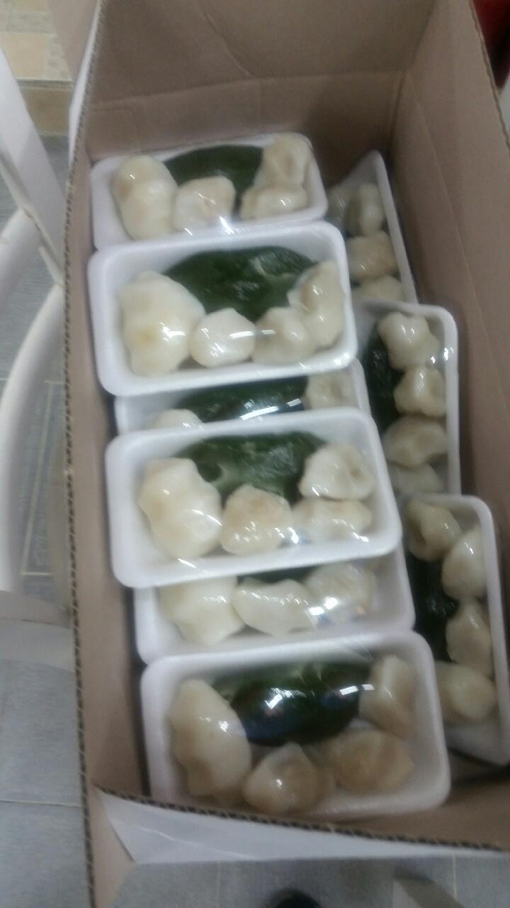 예당떡집 이미지