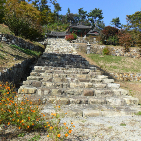 축성 농장 이미지