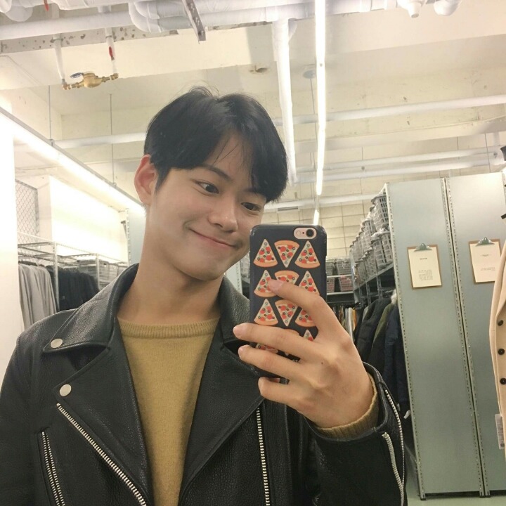 마수와 이미지