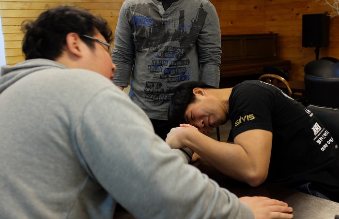 21네일 이미지