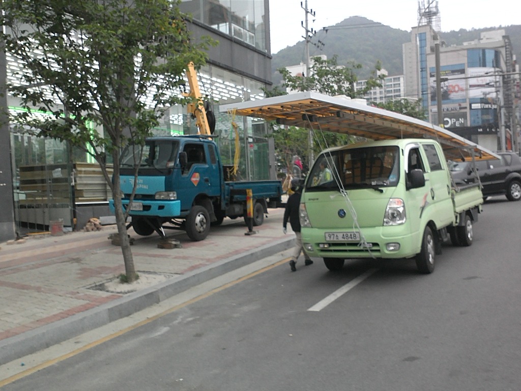 휴대폰모바일프라자 이미지