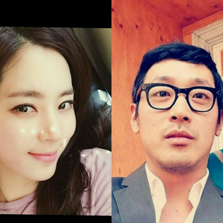 [고르기] 만약 사귀게 된다면 가장 놀랄 연예인 커플은?? | 인스티즈
