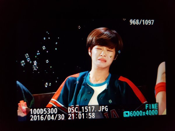 [트와이스] 동생 괴롭히는 철없는 맏언니 ㅋㅋㅋ | 인스티즈