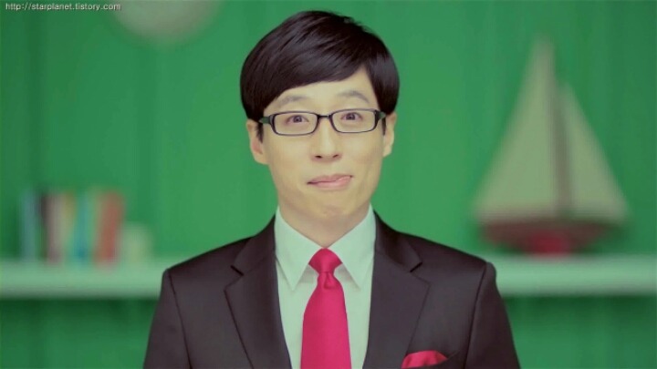 아는 형님 나왔으면 하는 게스트ㄷㄷㄷ은? | 인스티즈