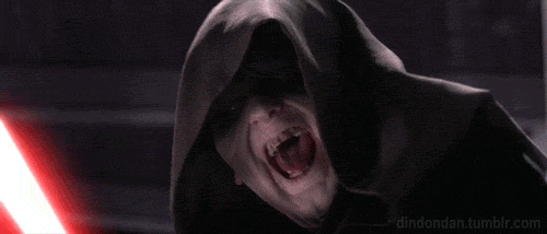 미국인들이 믿는 유일한 신화 스페이스 오페라 '[StarWars] (스타 워즈)' | 인스티즈