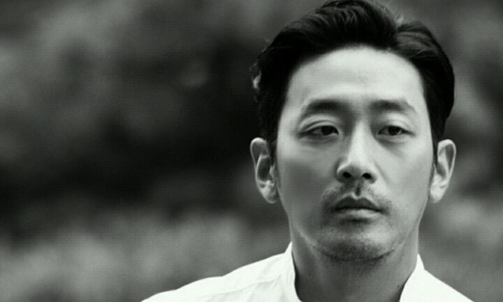 라라랜드가 국내에서 리메이크 된다면 | 인스티즈